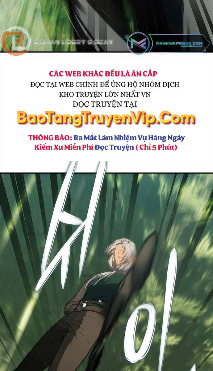 Trang 70