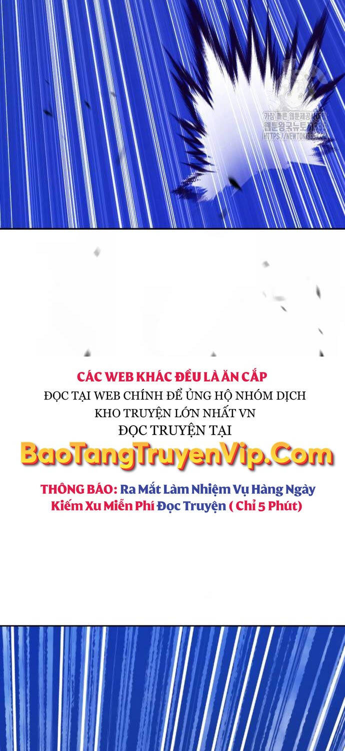 Chương 99 - trang 274