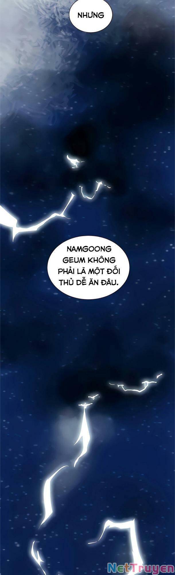 Chương 115 - trang 116
