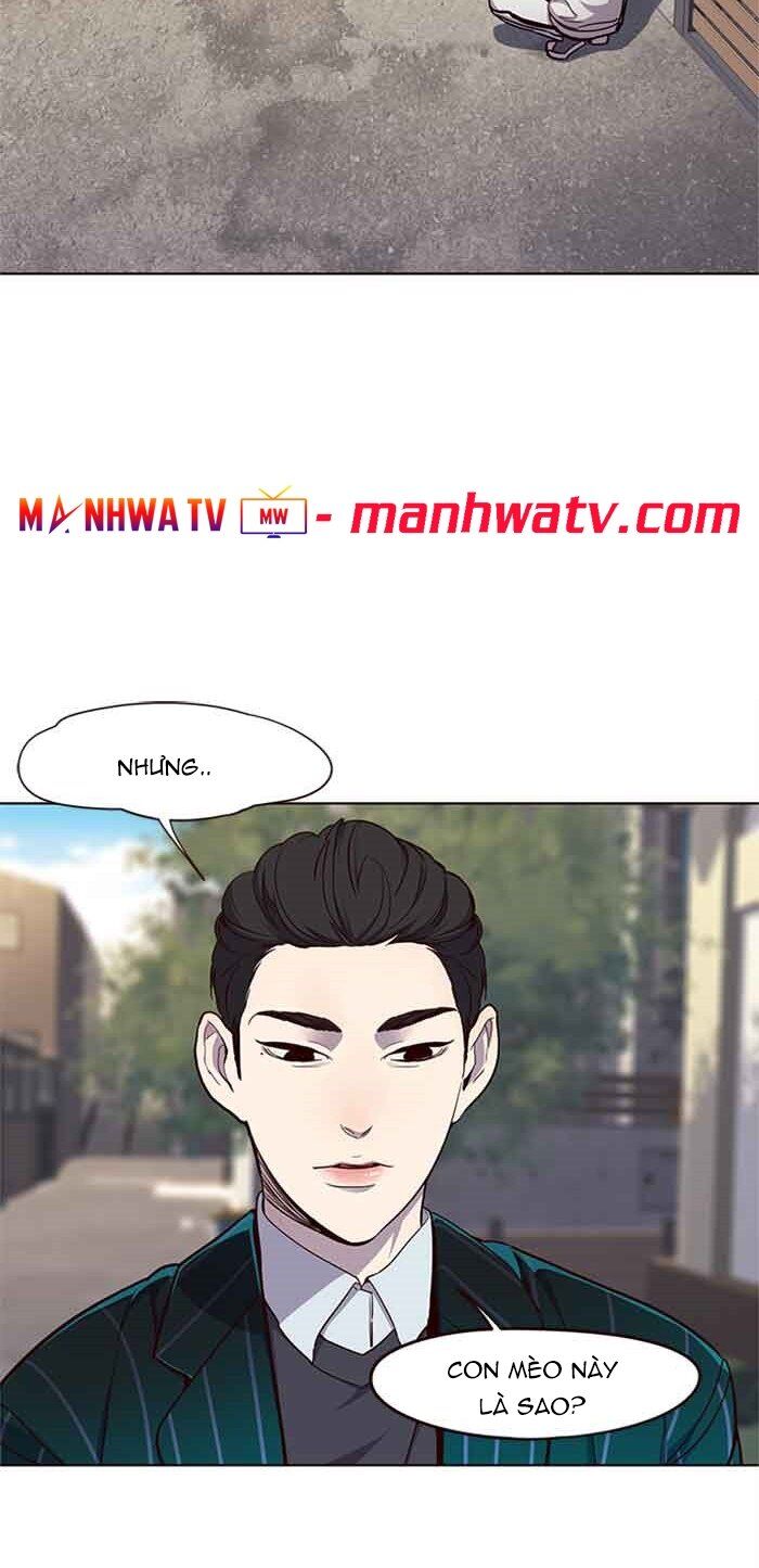 Chương 23 - trang 58