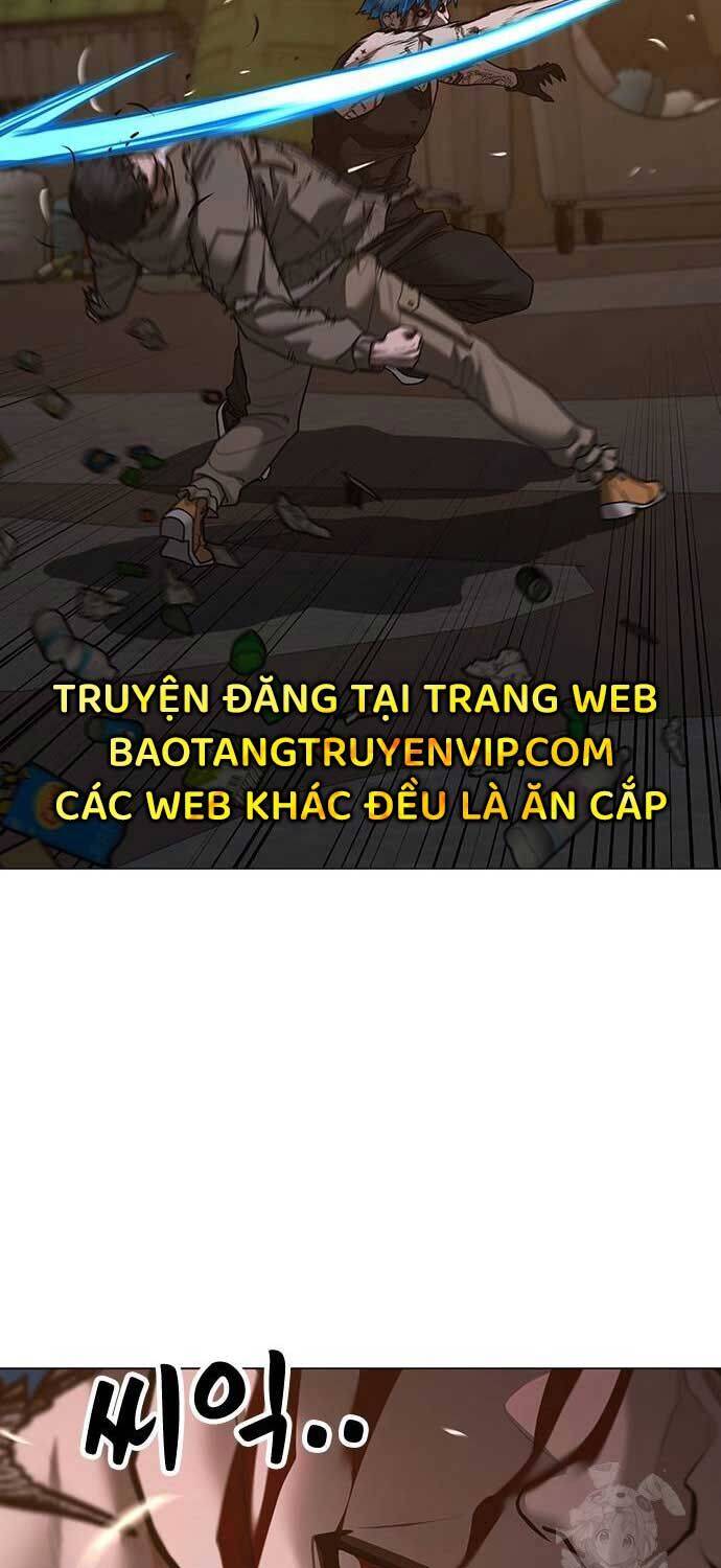 Chương 140 - trang 47