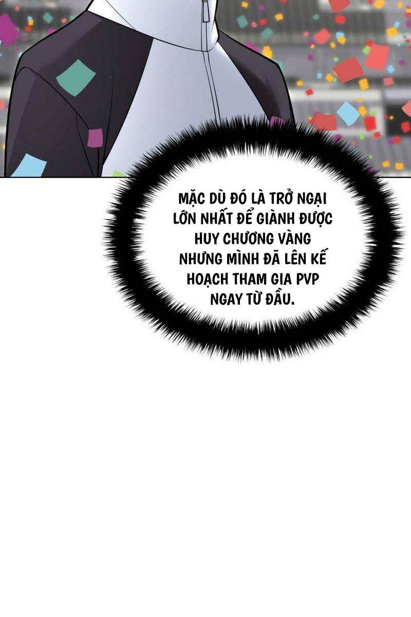 Trang 99