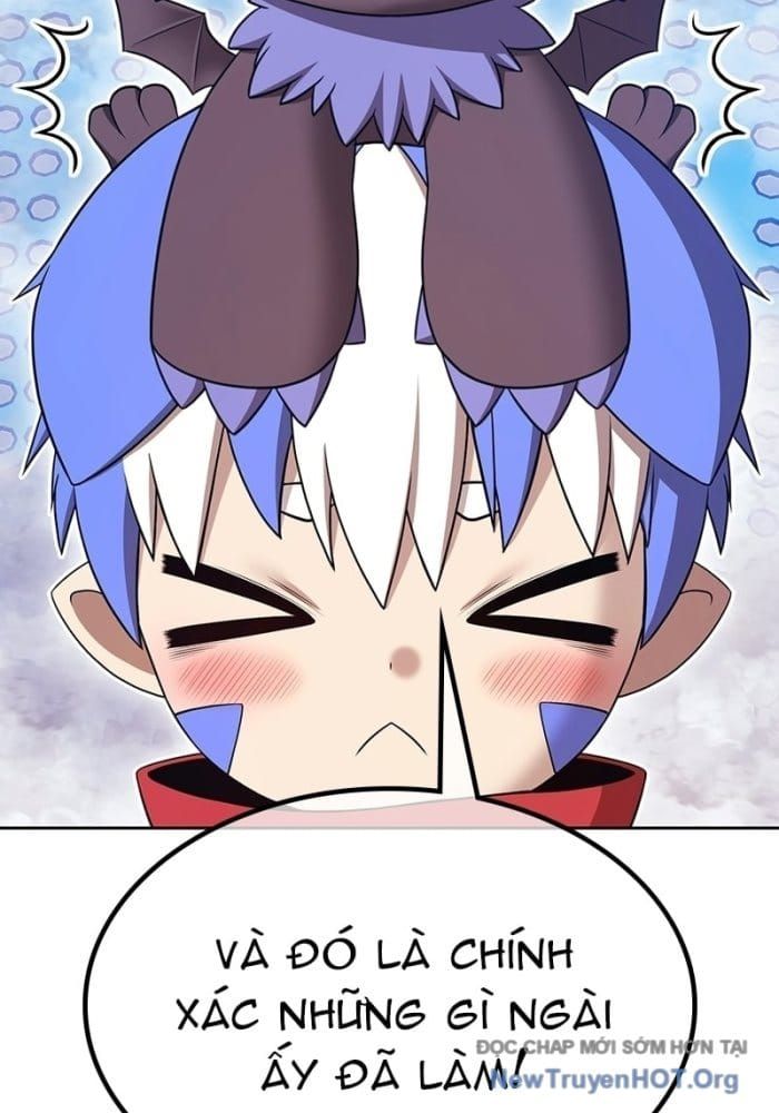 Trang 114
