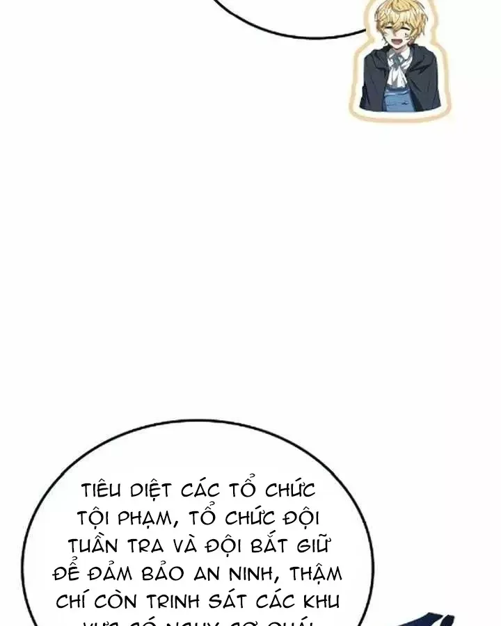 Chương 123 - trang 77