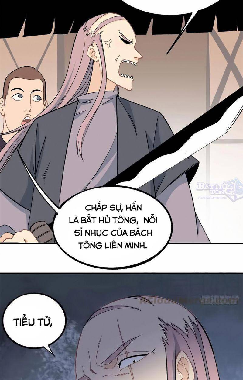 Trang 9