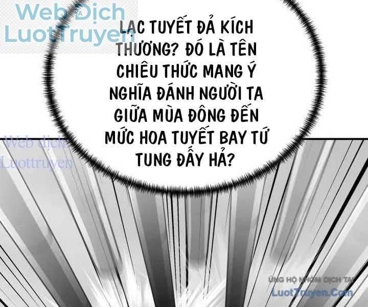 Trang 152