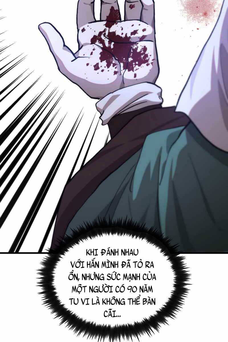 Chương 116 - trang 74