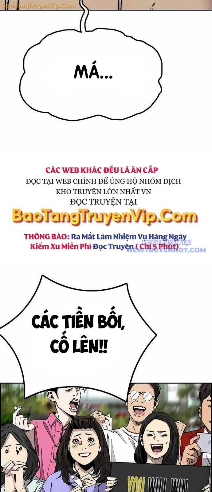 Chương 533 - trang 108