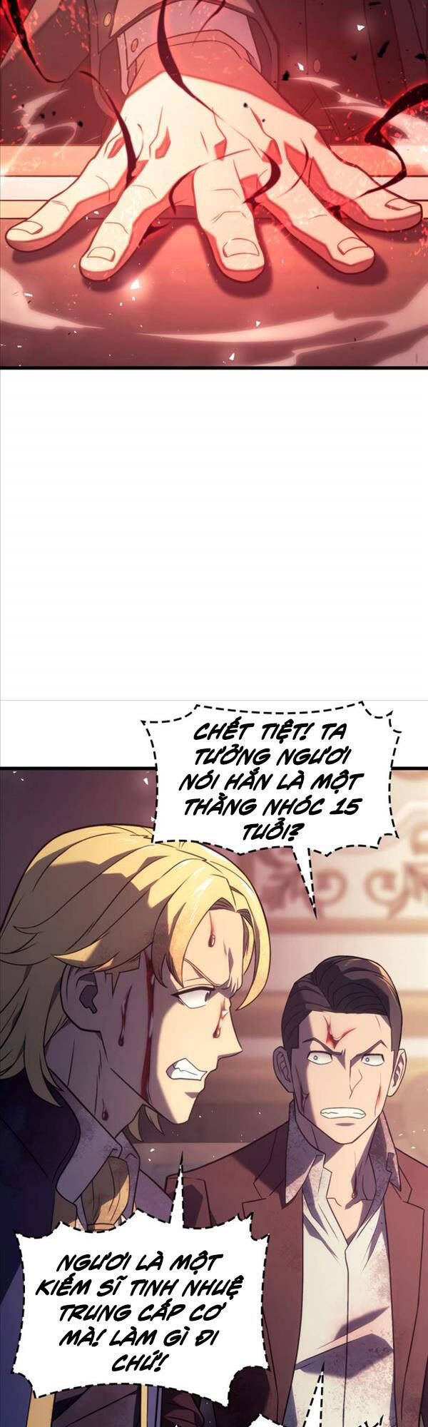 Trang 35