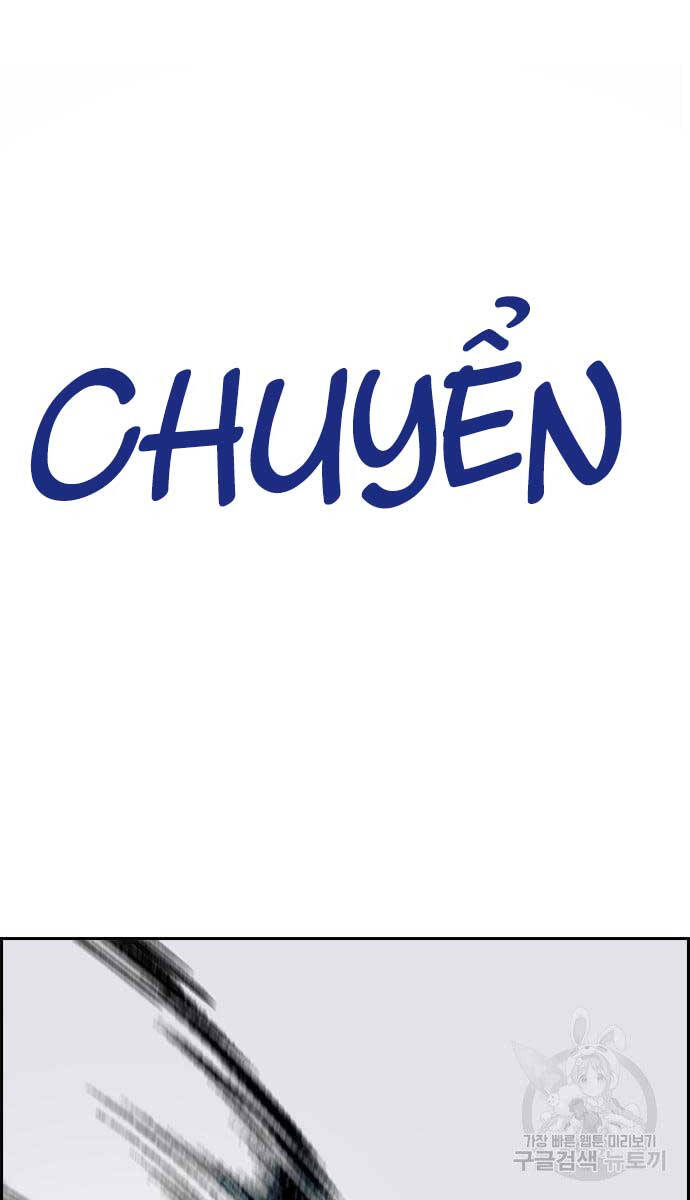 Chương 446 - trang 145