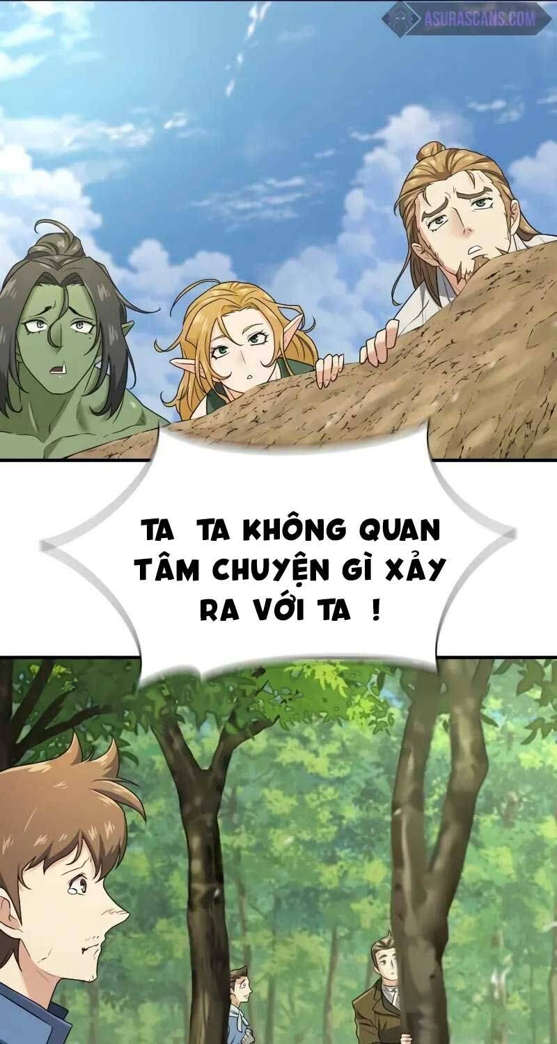 Trang 88