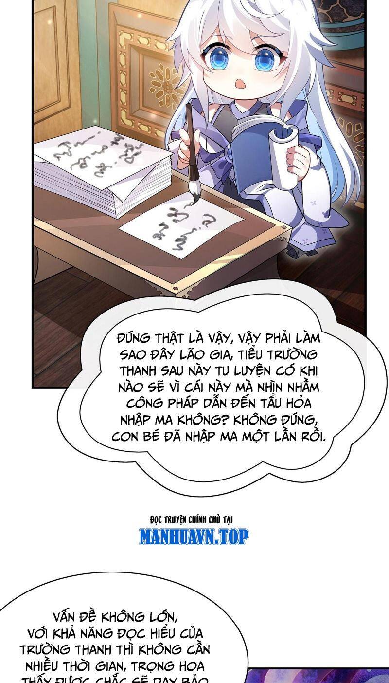 Trang 34