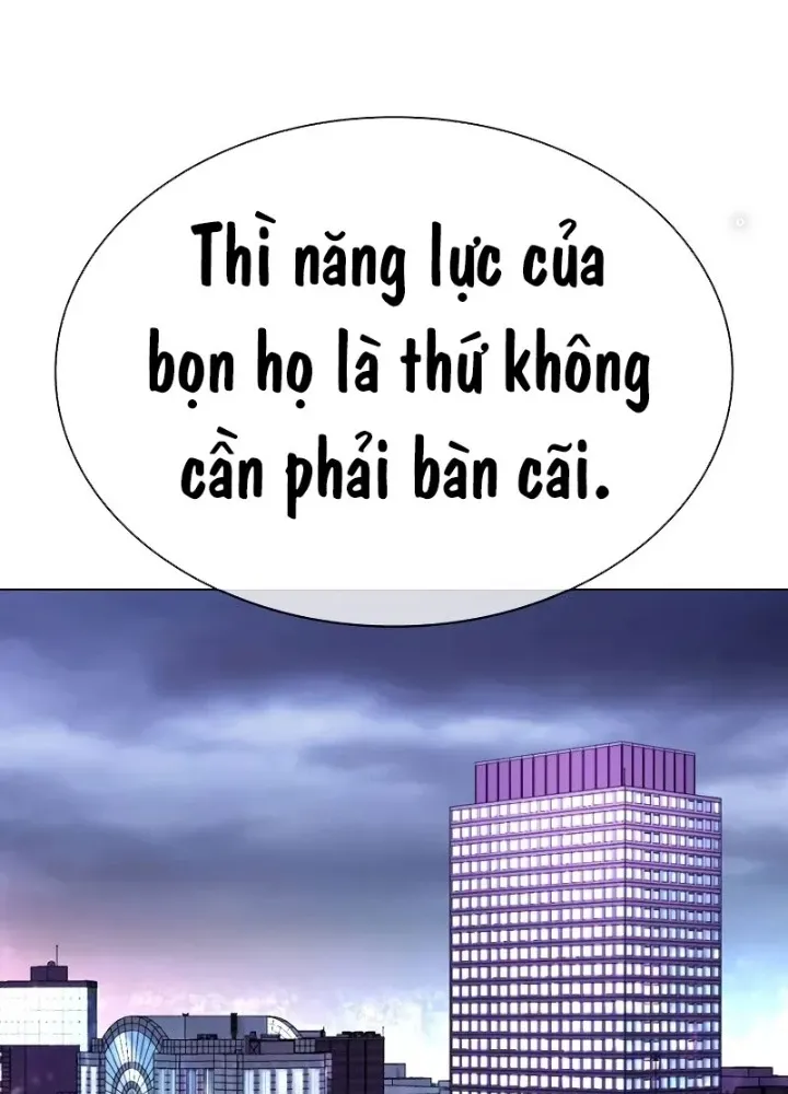 Trang 169