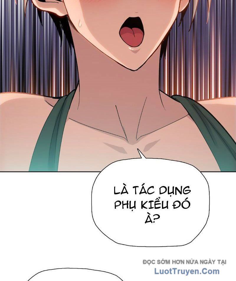 Trang 78