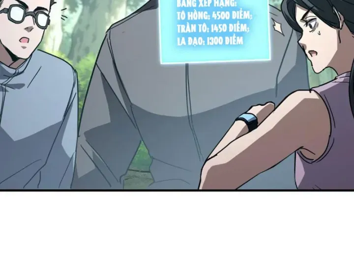 Trang 166