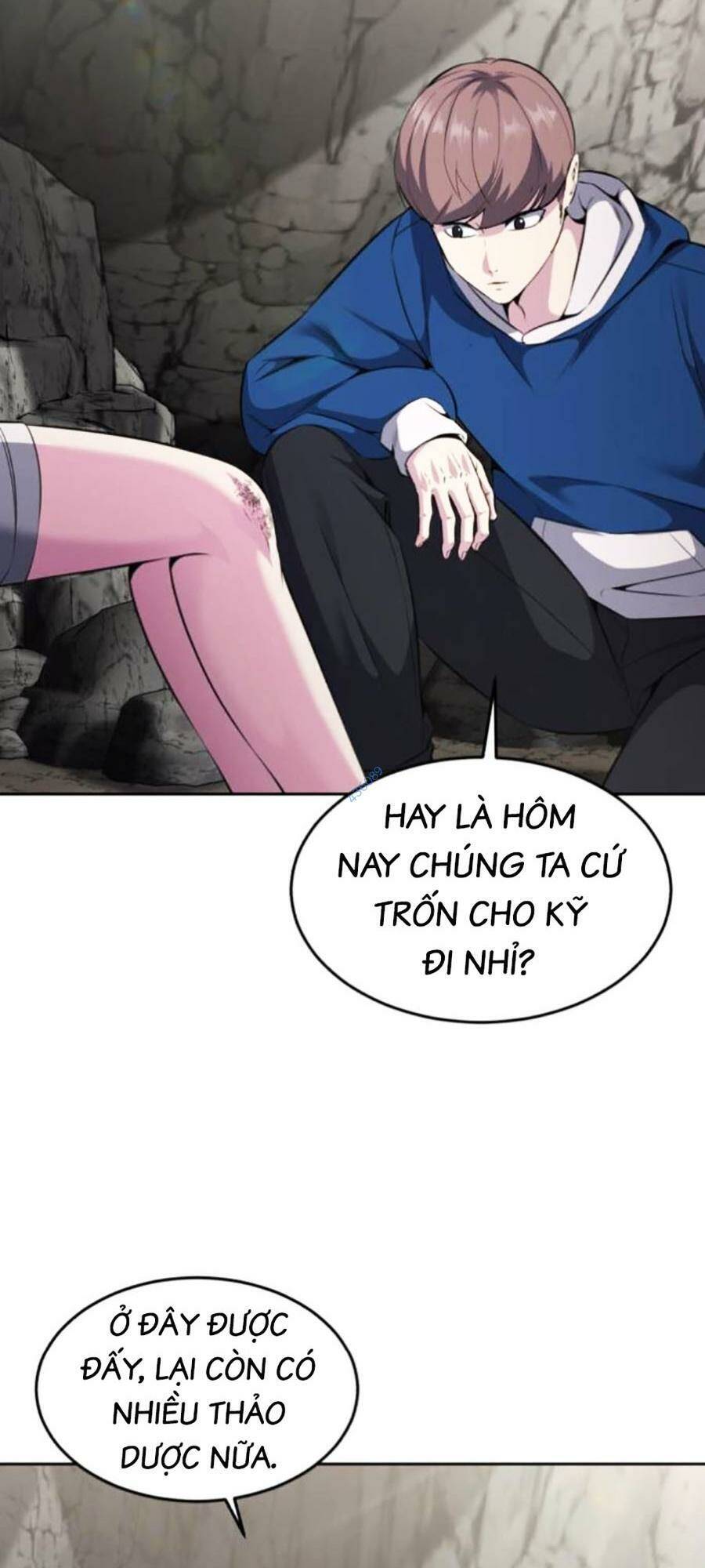 Trang 52