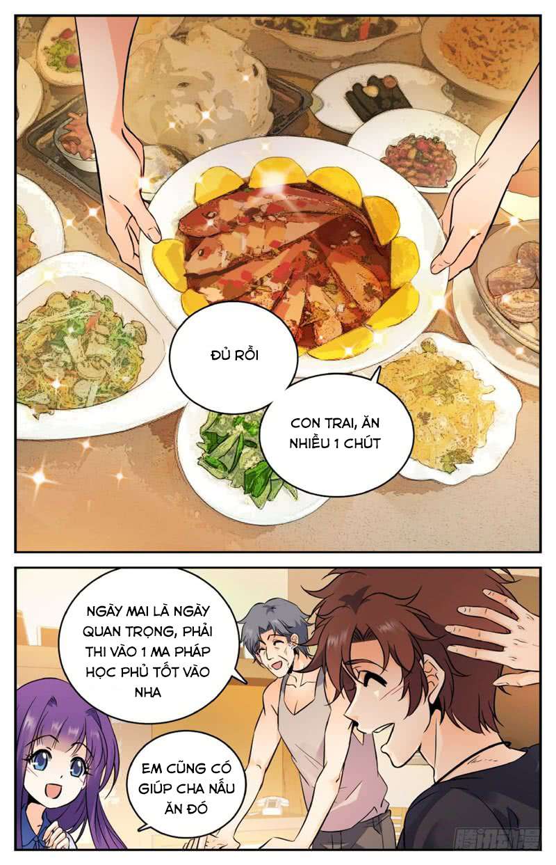 Chương 120 - trang 8