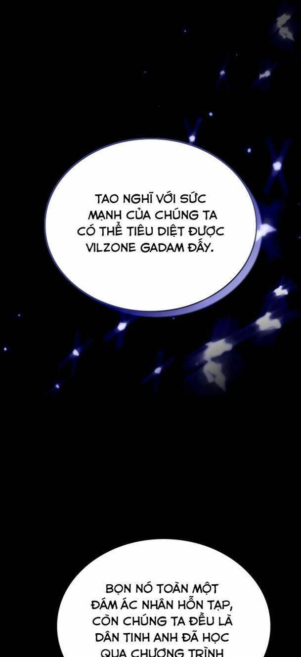 Chương 81 - trang 23