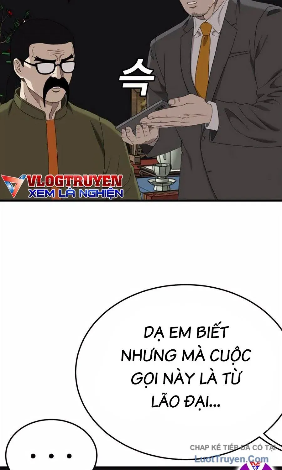 Trang 40