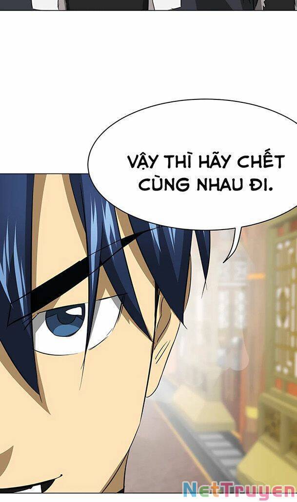 Chương 134 - trang 83