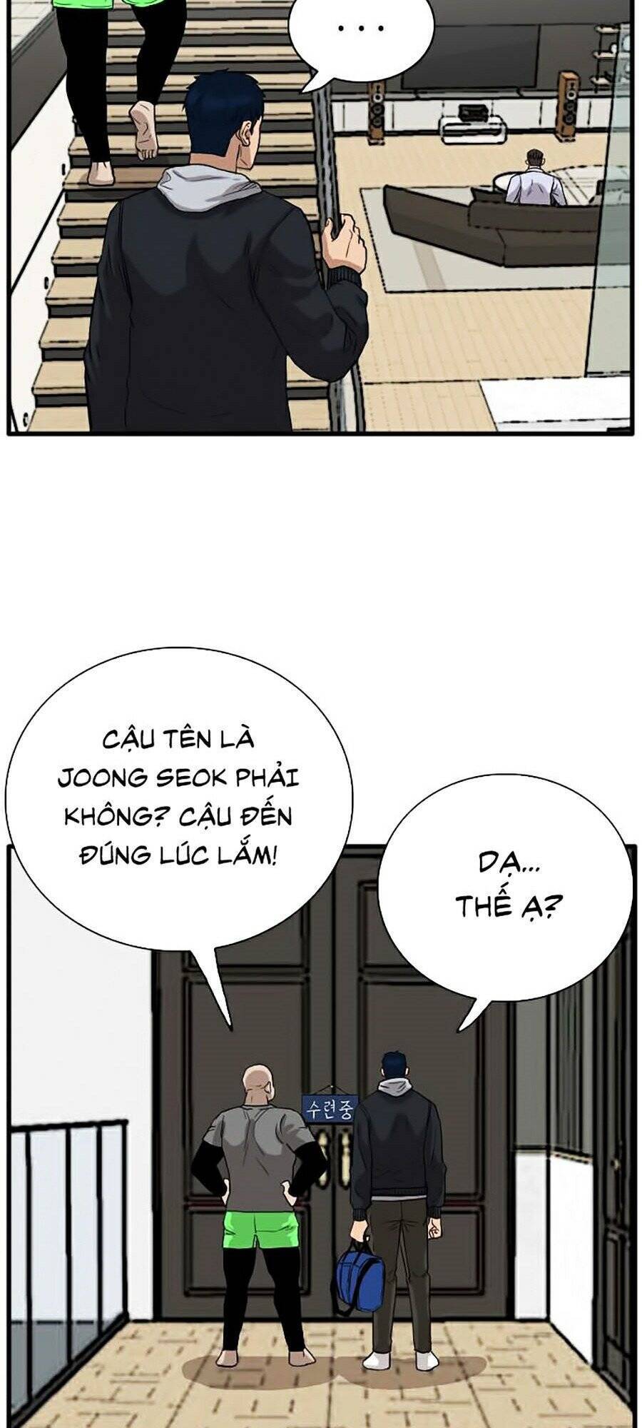 Trang 101