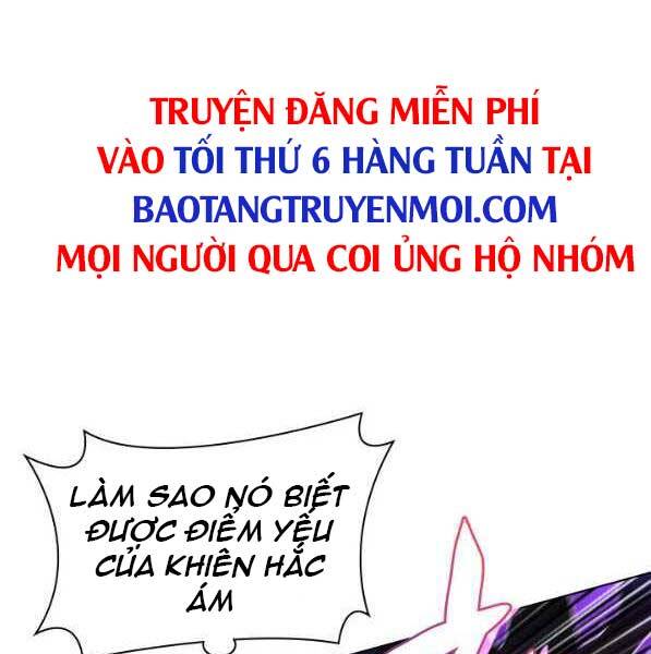 Trang 199