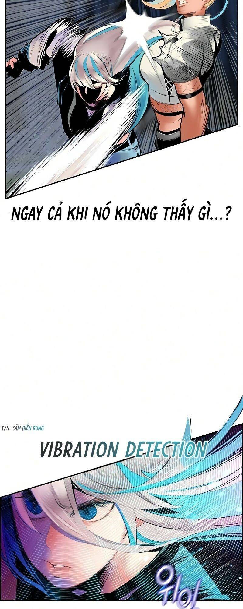 Chương 60 - trang 72