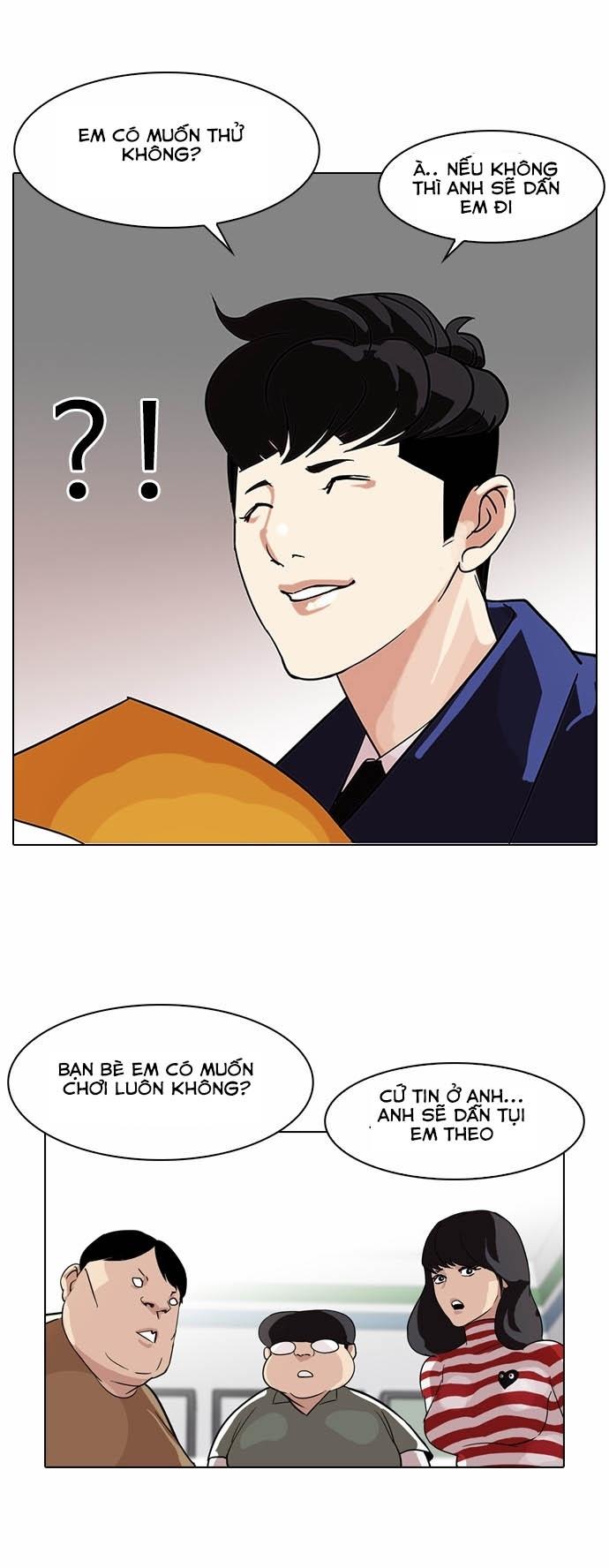 Trang 36