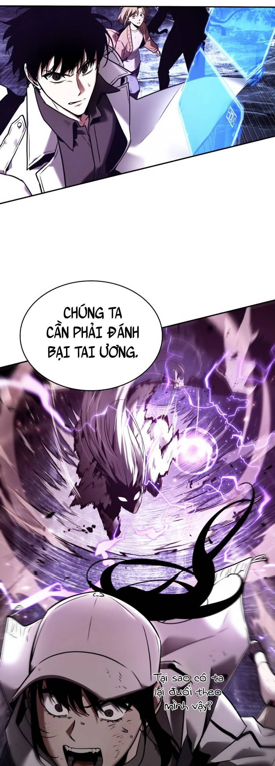 Chương 104 - trang 59