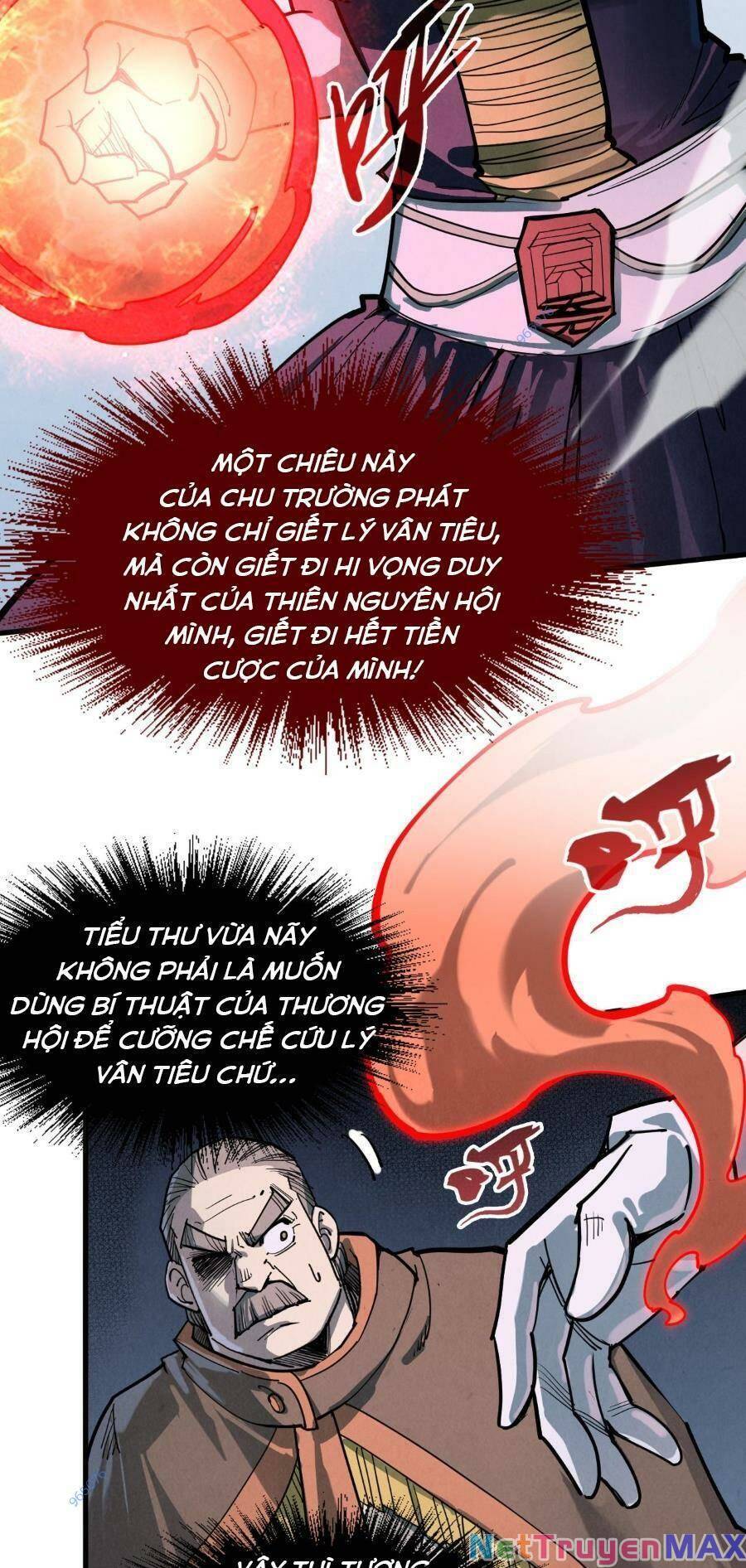Chương 215 - trang 17