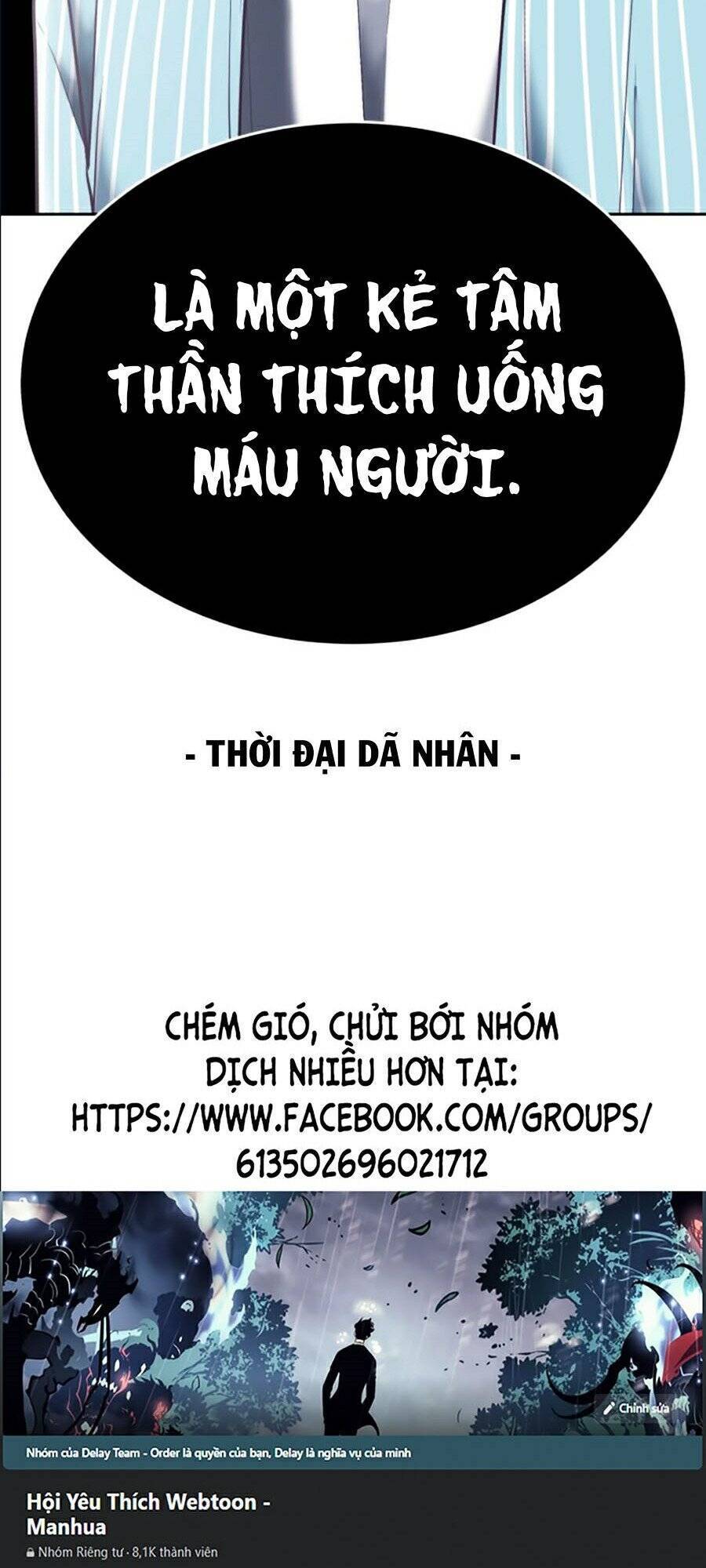 Trang 139