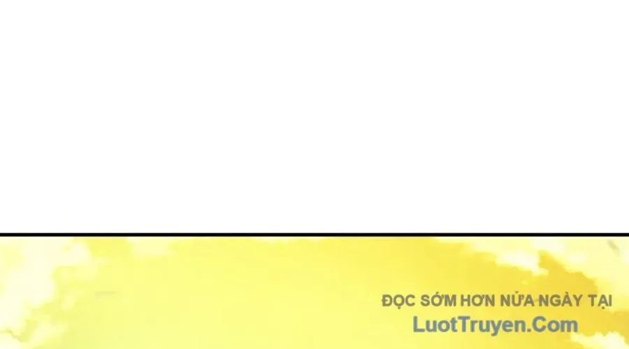 Chương 28 - trang 273