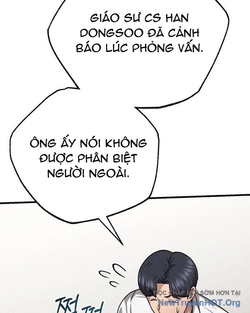 Trang 79