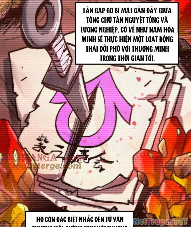Trang 27