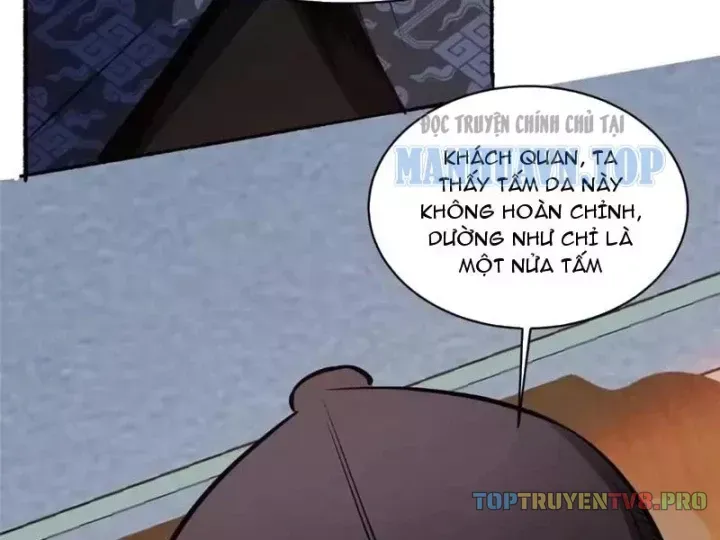 Chương 336 - trang 6