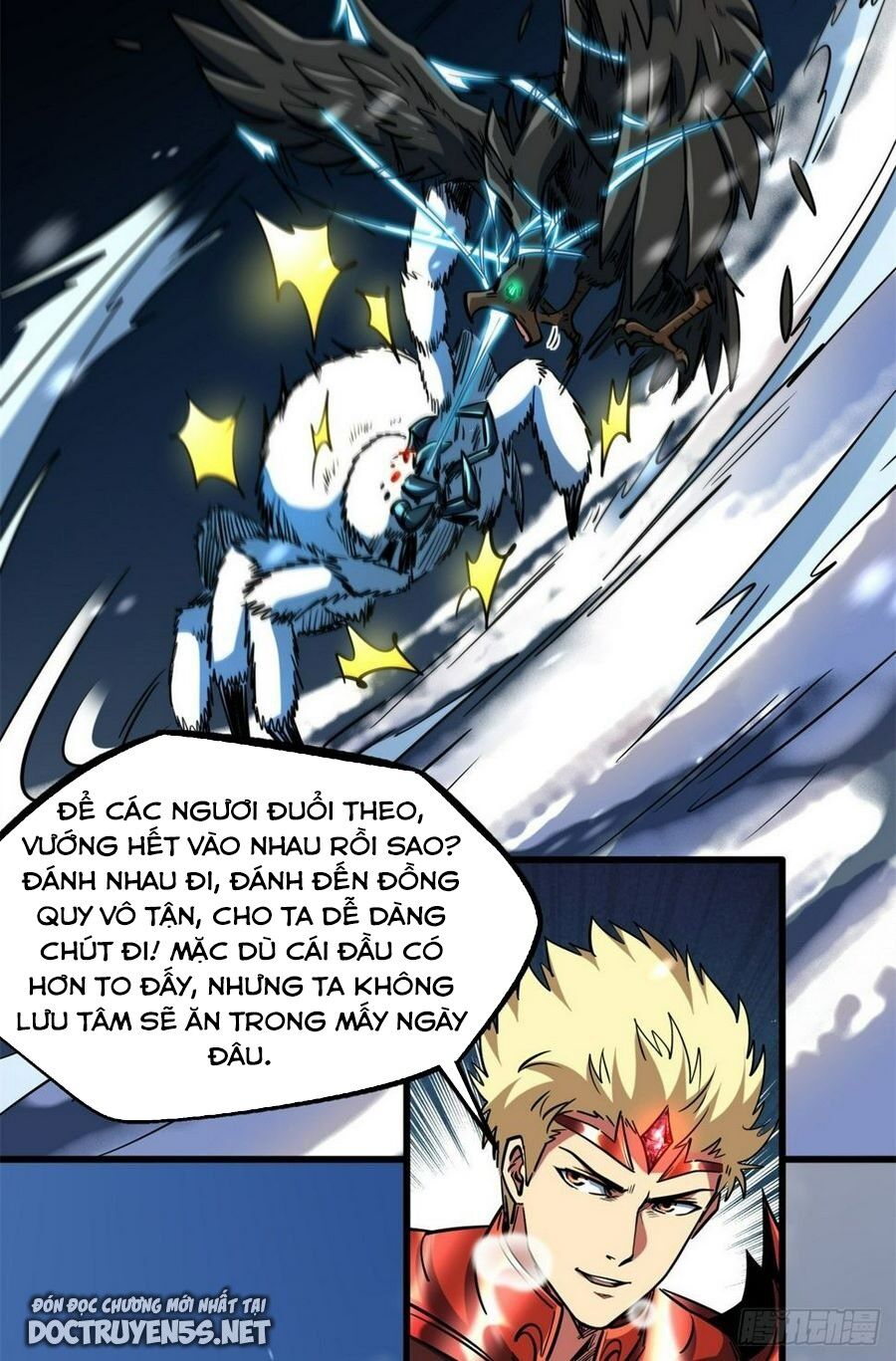 Trang 51