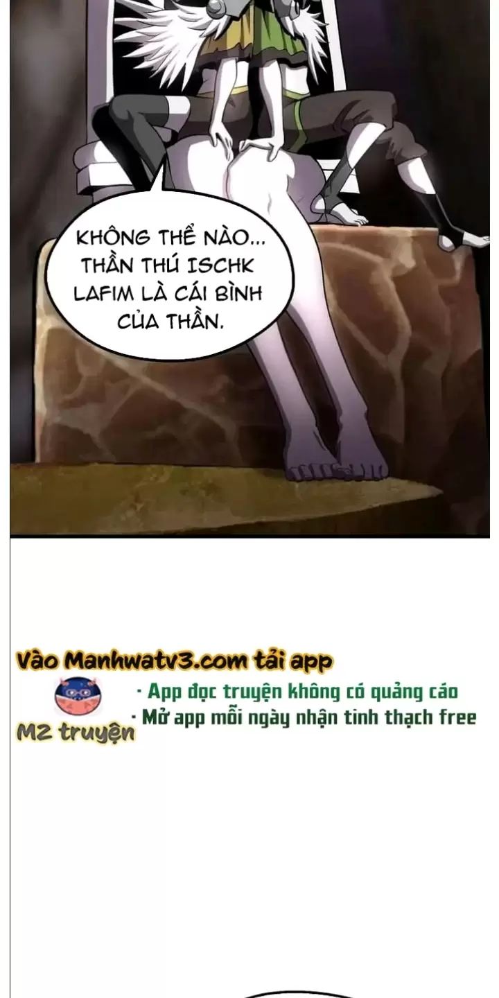 Trang 55