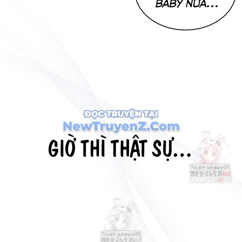 Chương 78 - trang 90