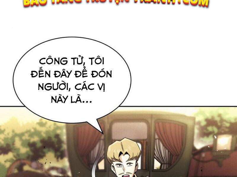 Trang 213