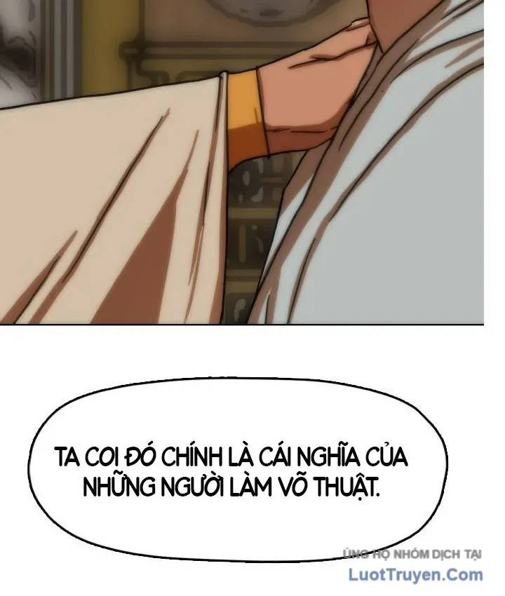 Chương 35 - trang 133