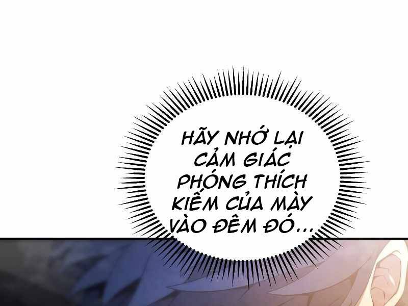 Trang 127