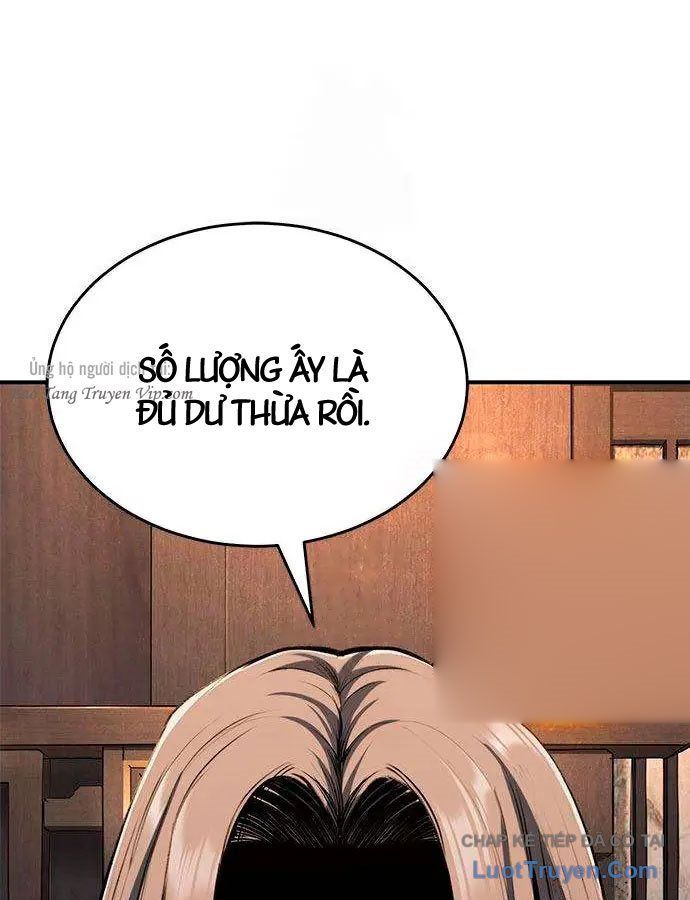Chương 16 - trang 110