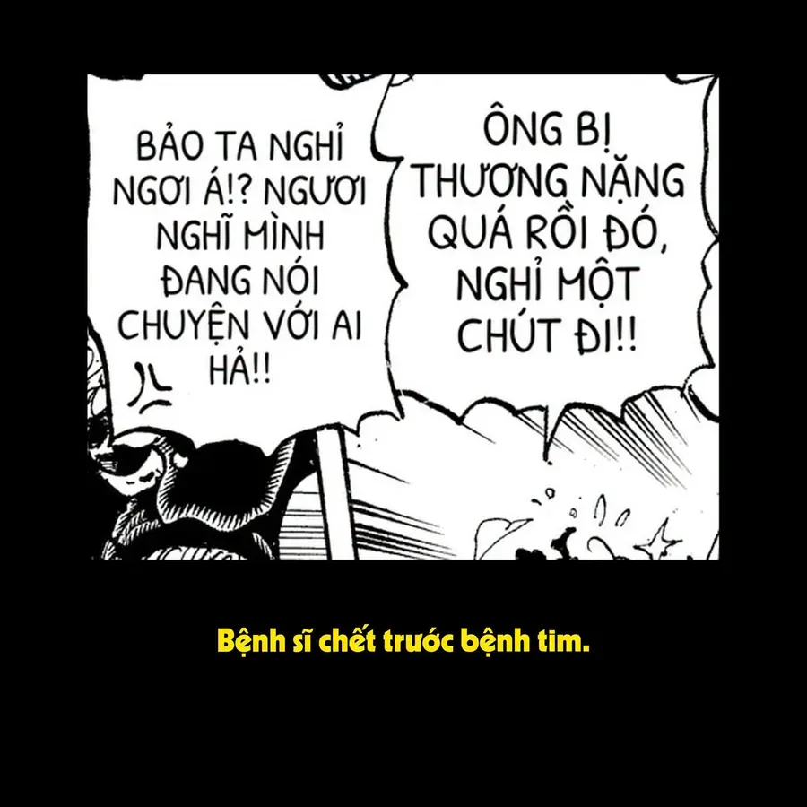 Chương 1187.1 - trang 12