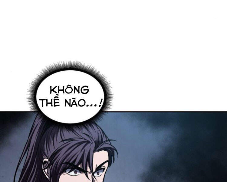 Trang 218