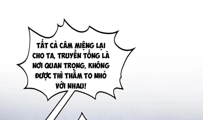 Chương 516 - trang 218
