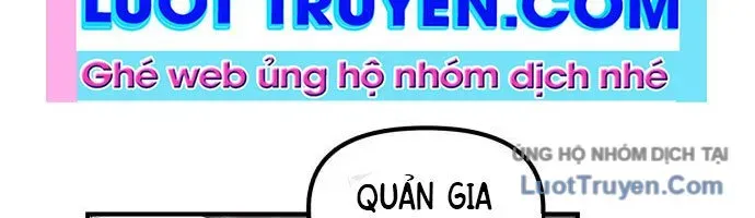 Chương 46 - trang 41