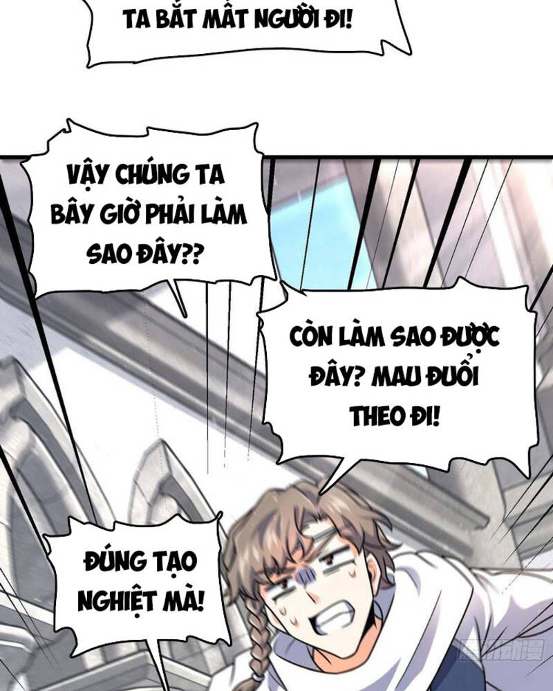 Chương 365 - trang 76