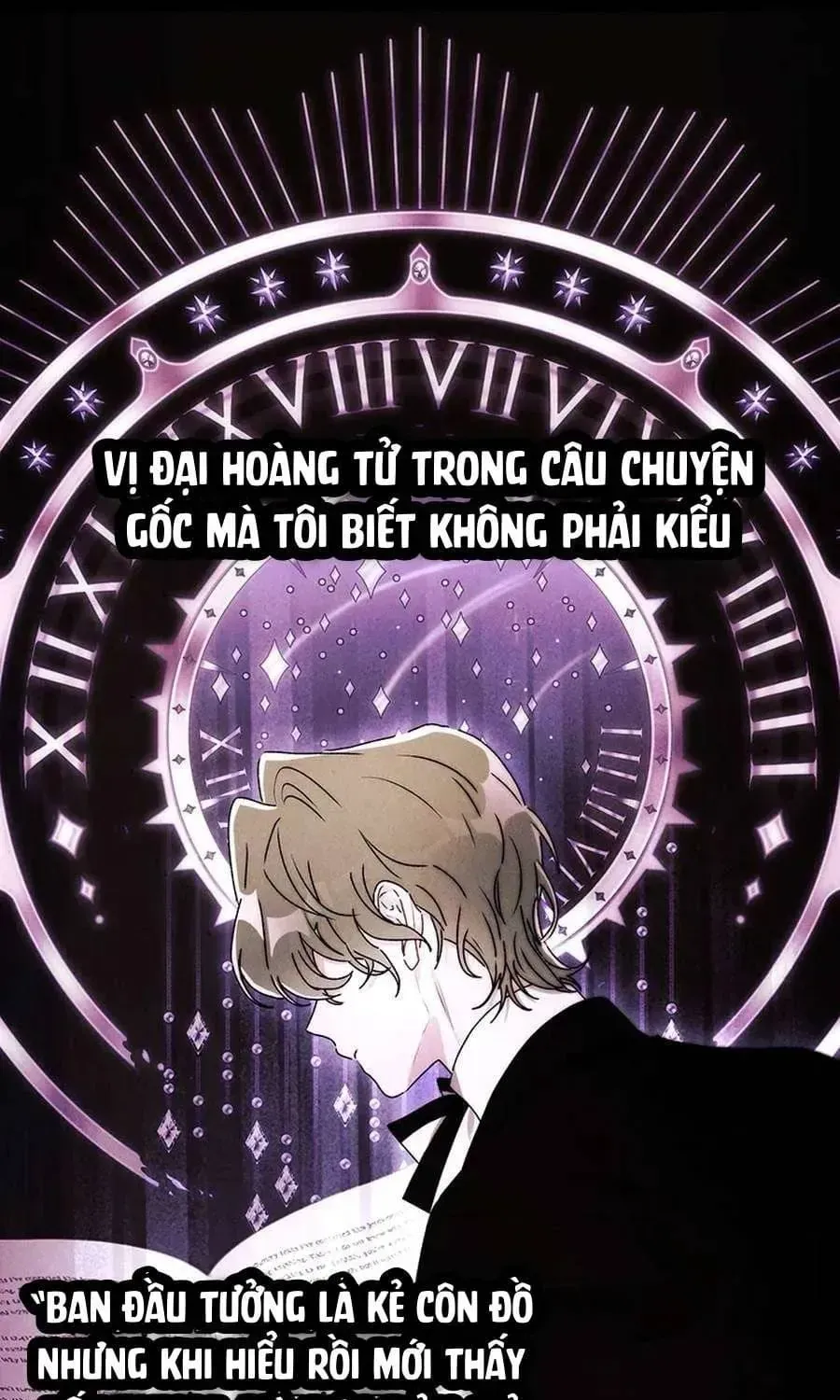 Trang 72