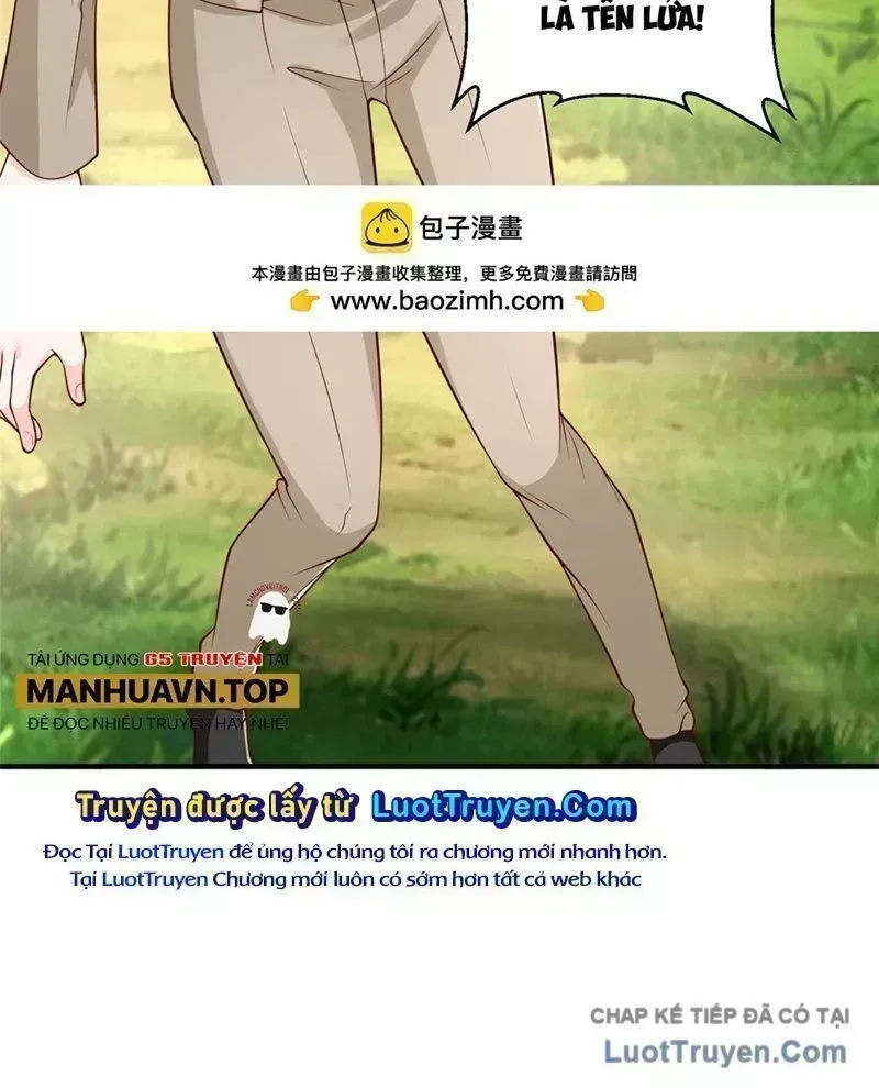 Trang 74
