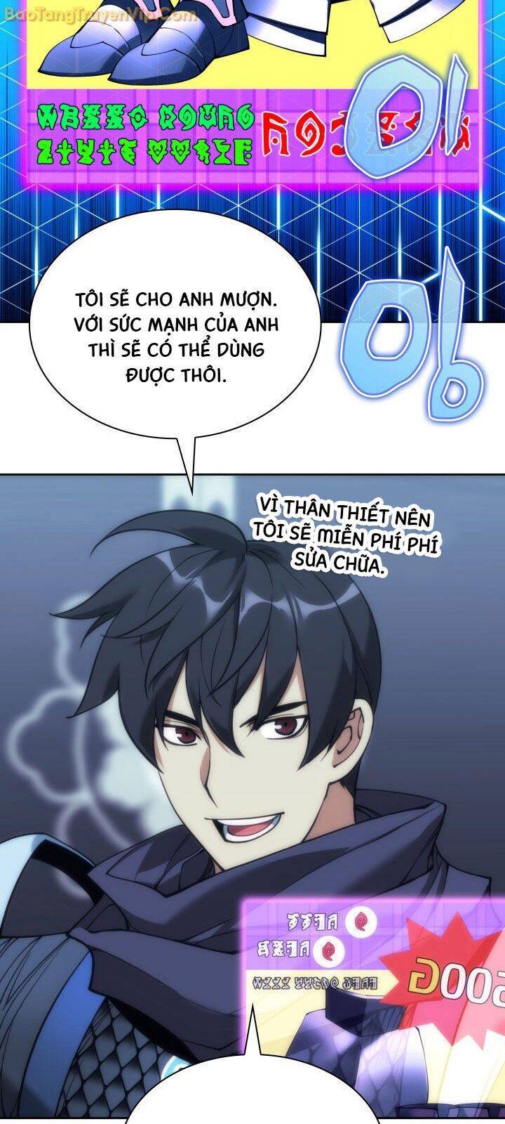 Trang 67
